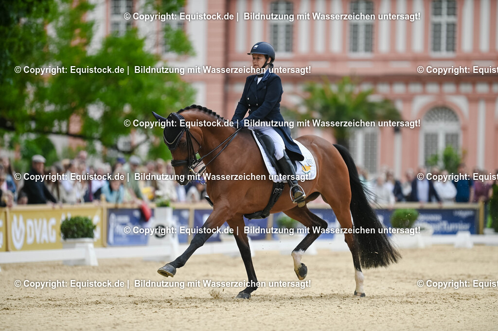 20250609_04_GP-Special_0197 | Foto: Thomas Hartig