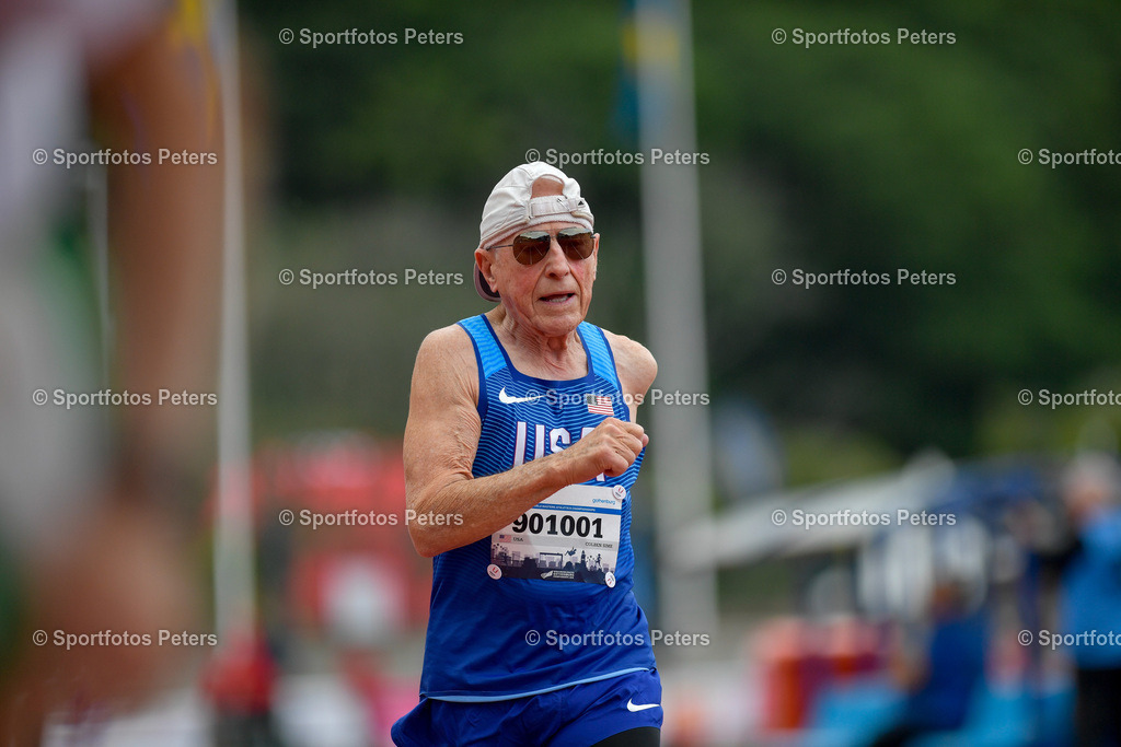 WMAC - Day 1_263 | World Masters Athletics Championship am 13.08.2024 in Gotheburg; SpeerwurfPhoto: Kai Peters - Realisiert mit Pictrs.com