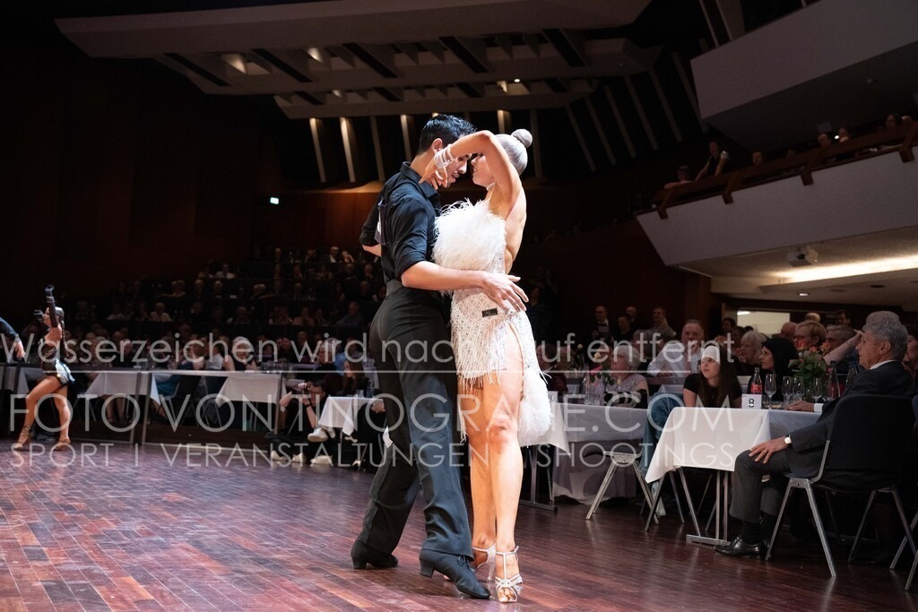CCC_Frühlingsball_Latein_byTINOGRRAFIE-7-2 | (c) TINOGRAFIE.COM