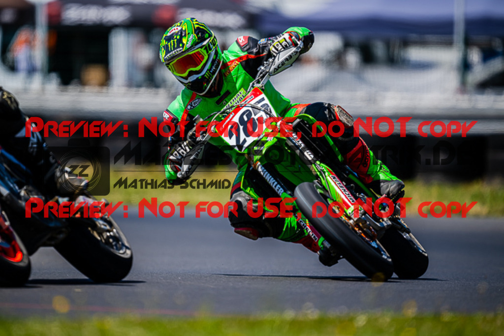 MaZZes_FotoMatrix_220703_3684 | S2