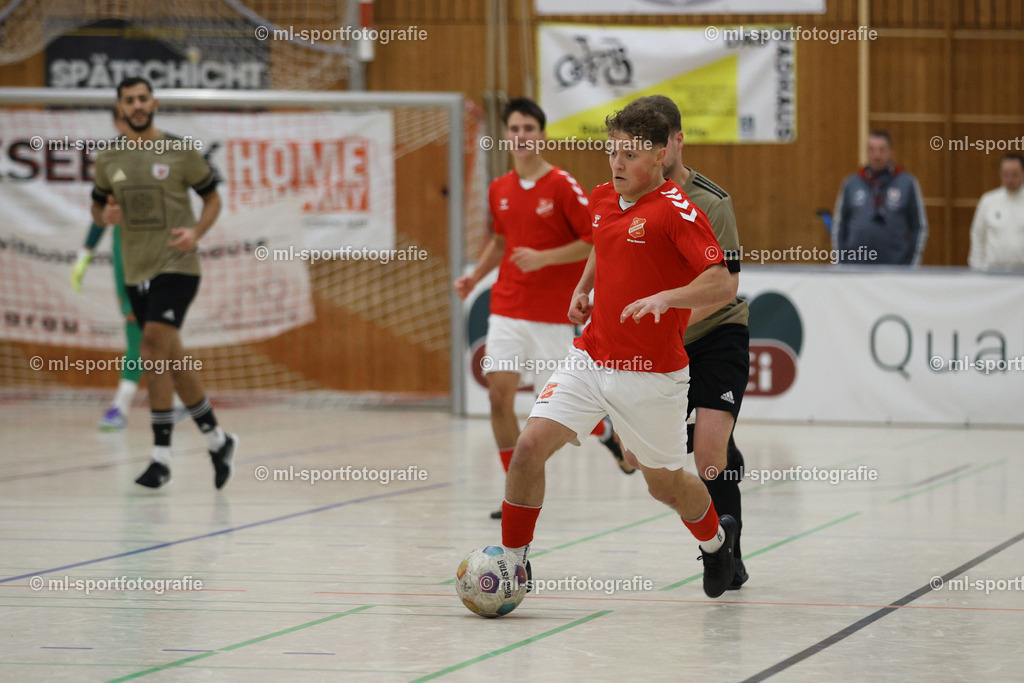 IMG_4608 | ml-sportfotografie - Realisiert mit Pictrs.com