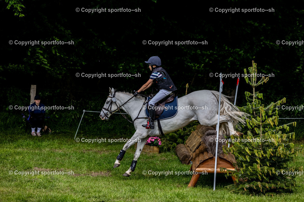 240602-VW-IS6A5684 | Sportfoto SH - Realisiert mit Pictrs.com