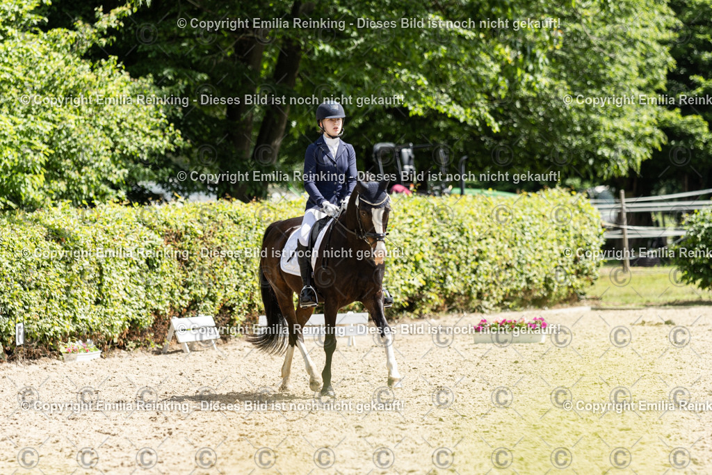 CL5A8760 | Emilia Reinking Fotografie - Realisiert mit Pictrs.com