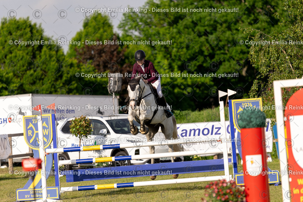 CL5A6895 | Emilia Reinking Fotografie - Realisiert mit Pictrs.com