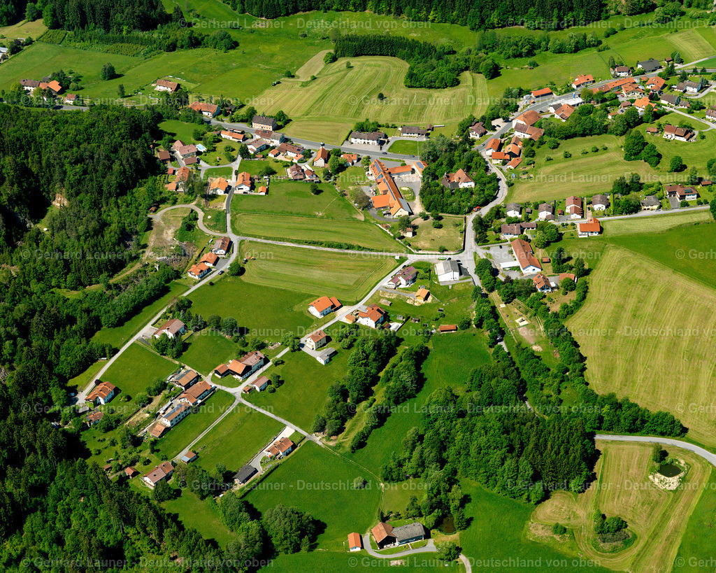 2724567 | Eberhardsreuth