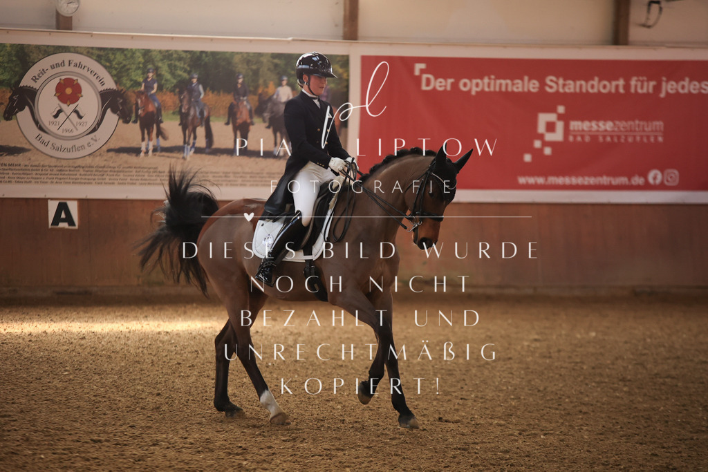 IMGT4267 | pl-fotografie