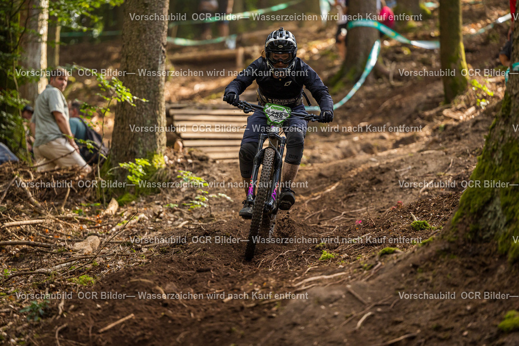 Enduro One Roßbach Samstag R3-2244 | OCR Bilder Fotograf Eisenach Michael Schröder