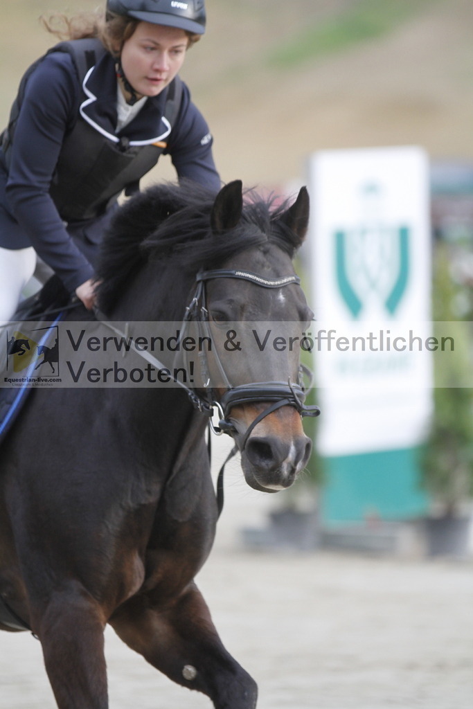 _MG_2247 | equestrian-live-com