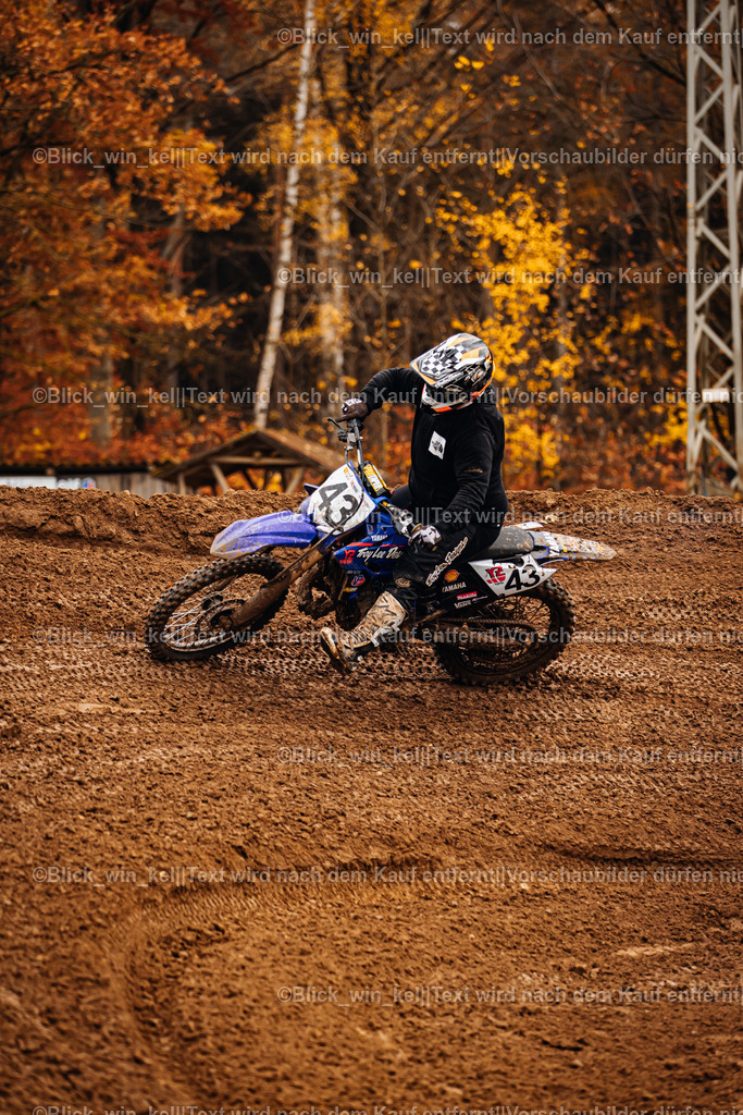 E68A4632 | blick_win_kel