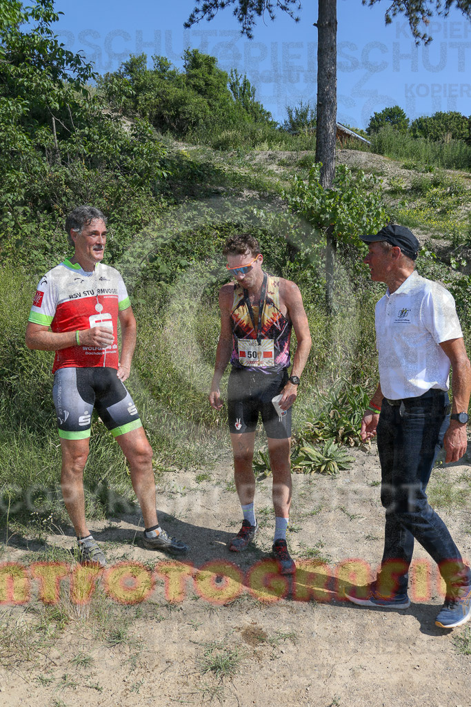 230617_1030_CB5Q7845 | Sportfotografie im Rhein-Sieg Kreis, Köln, Bonn, NRW, Rheinland Pfalz, Hessen, etc. Unser Tätigkeitsfeld umfasst den Laufsport vom Volkslauf über den Marathon, Duathlon, Triathon bis zum Ultralauf wie Kölnpfad Ultra oder Schindertrail.