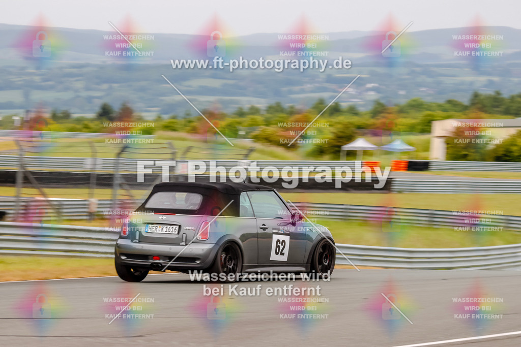 _GTS6890 | Hier findet Ihr Bilder von Touristenfahrten auf der Nürburgring Nordschleife oder von anderen Veranstaltungen die ich besucht habe. Viel Spass beim Durch Schauen 