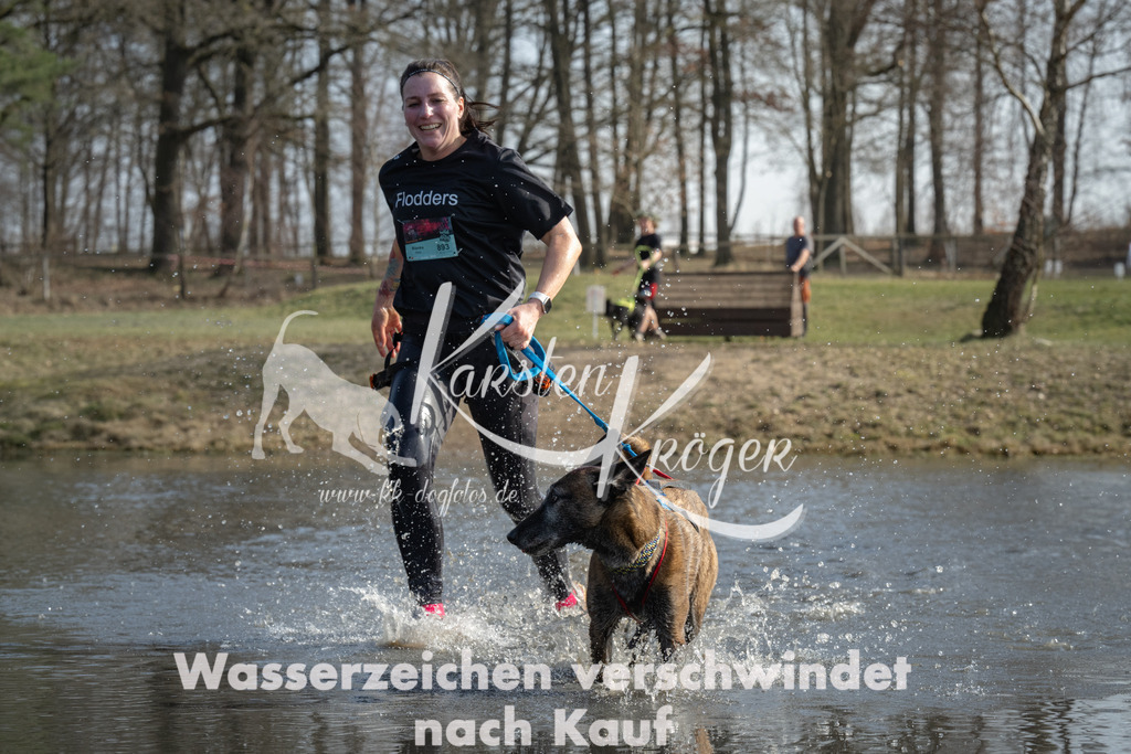 1351_ZZ98409 | kk-dogfotos