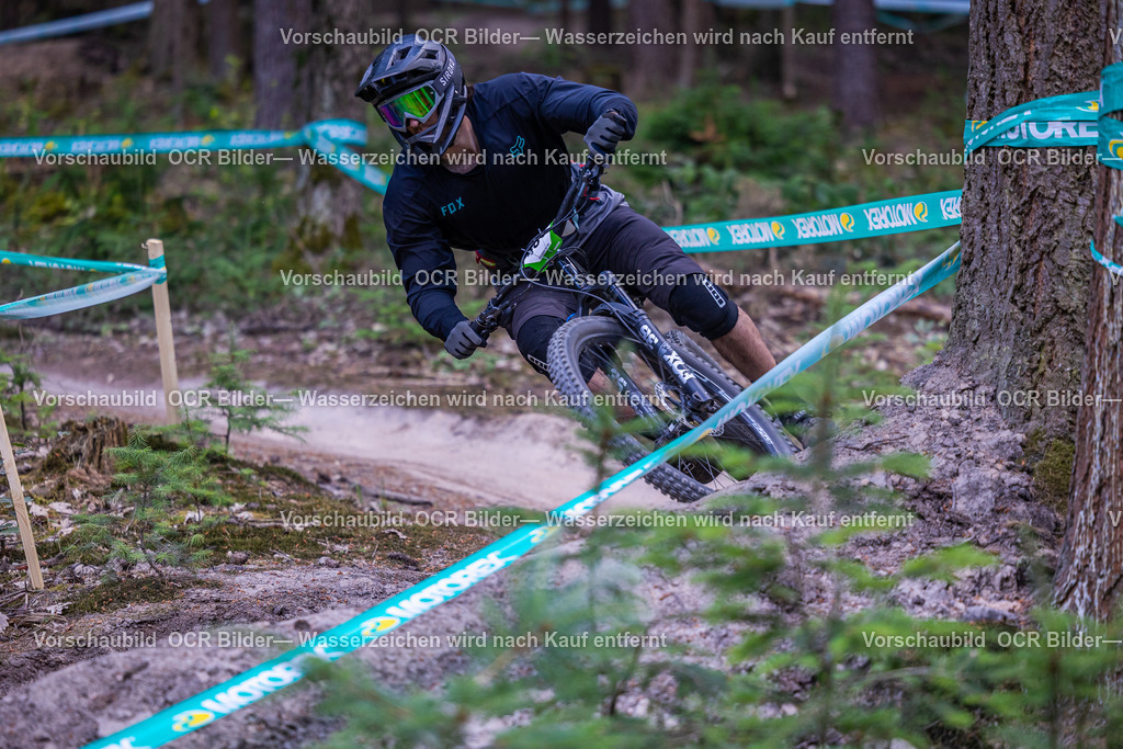 Enduro One Trieb Samstag R6-1631 | OCR Bilder Fotograf Eisenach Michael Schröder