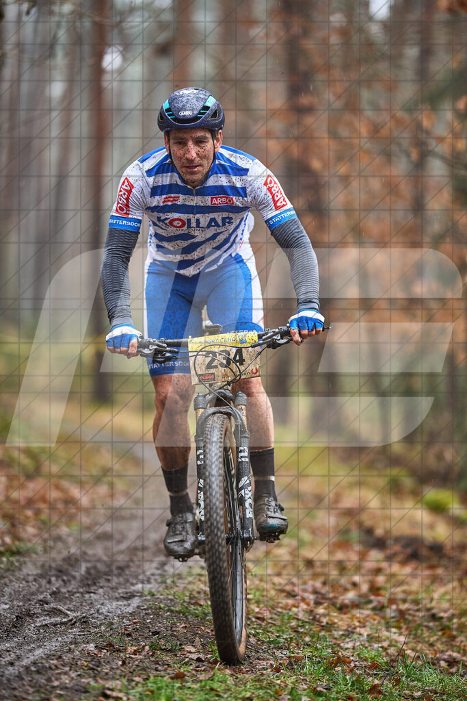 33. KTM Kamptal Trophy | 29.03.2025: 33. KTM Kamptal Trophy in Zöbing, Niederösterreich, ÖsterreichFoto: © 2025 Martin Bihounek / martinbihounek.comInsta: @martinbihounekcomFB: @martinbihounekphotography