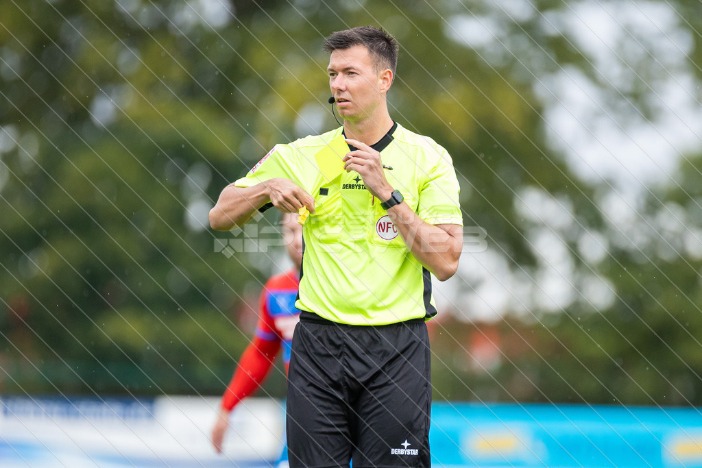 20251005_Picselweb-Fotografie_1R3_1543 | Dein Fotograf aus dem Landkreis Stade für Sport und Events - Realisiert mit Pictrs.com