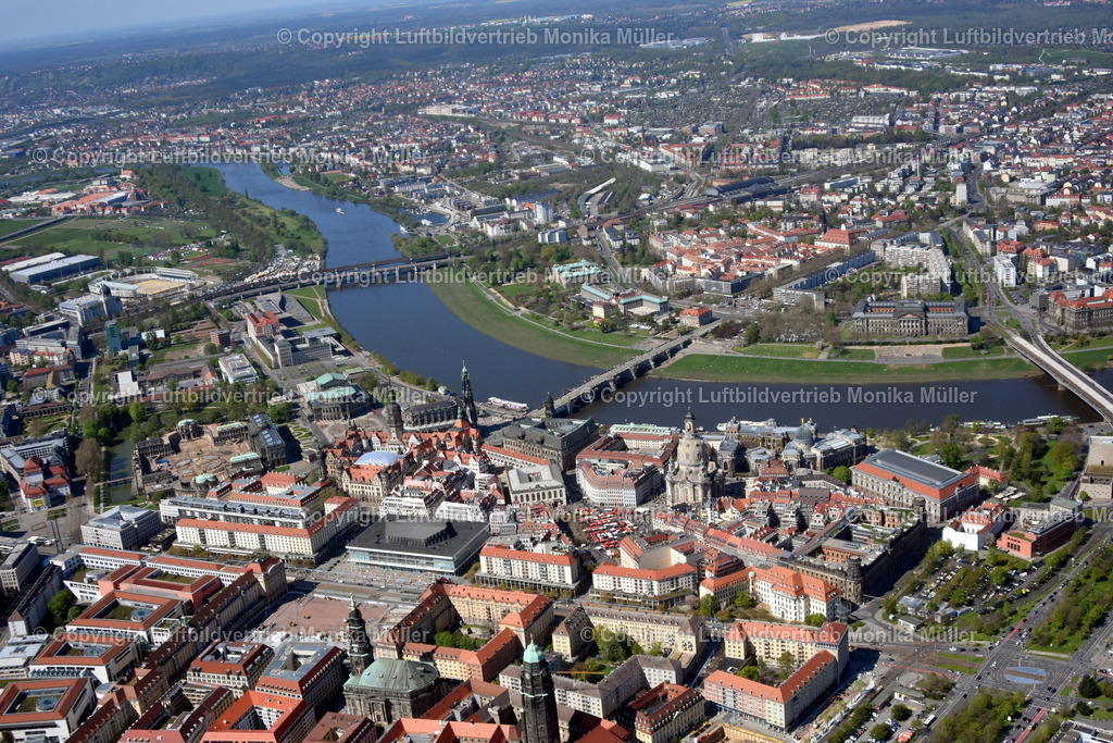 DSC_6646-1 | luftbildarchiv-mueller - Realisiert mit Pictrs.com