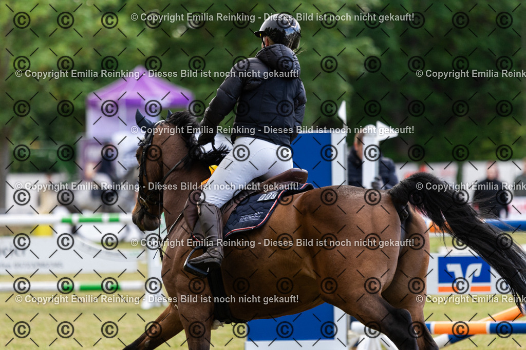 CL5A6825 | Emilia Reinking Fotografie - Realisiert mit Pictrs.com