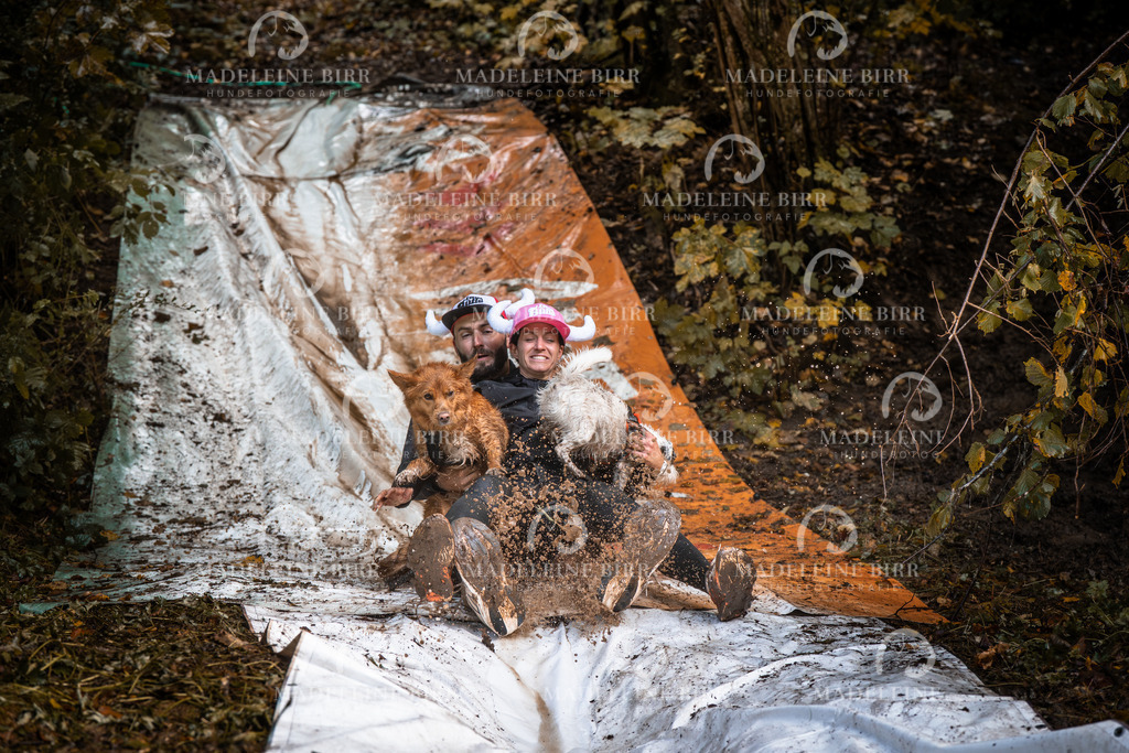 madeleinebirr-fotografie2025.campcanis.sa.15-16Uhr-166 | hundefotografie-birr