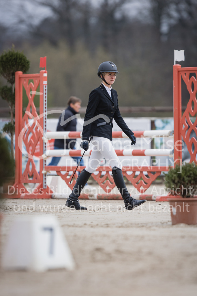 230408_Frühlingsfest_Stil-A2_LK3-4-704 | Deine schönsten Turniermomente als professionelle Fotos! Entdecke hochwertige Pferdesport-Fotografie im Online-Shop. Jetzt Fotos finden & bestellen!