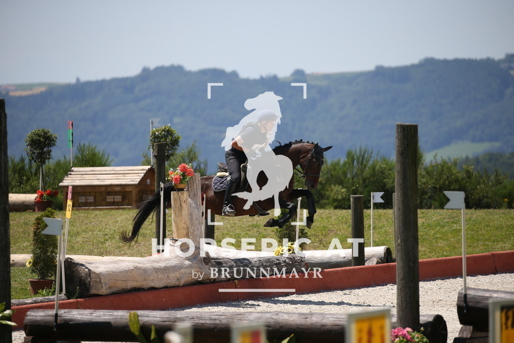 DL2Q0730 | Willkommen bei Brunnmayr - Design & Fotografie – Ihrem Spezialisten für Reitturniere und Pferdeveranstaltungen in Oberösterreich, Salzburg und Bayern! Seit über 17 Jahren sind wir leidenschaftlich dabei.