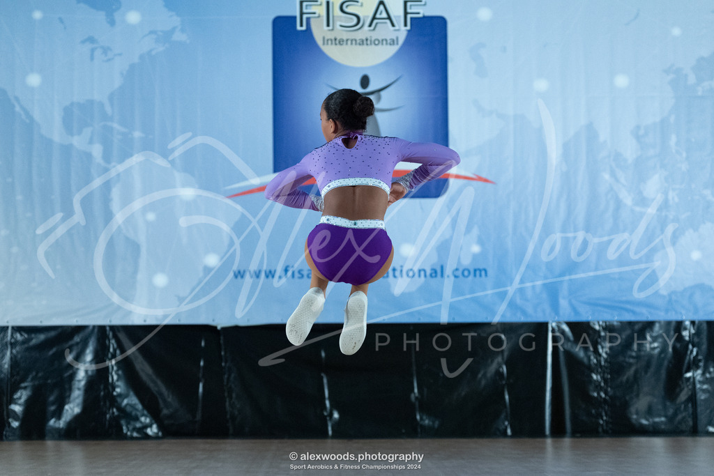 20240530_163317_AlexWoods_SA904188-3 | Alex Woods Photography