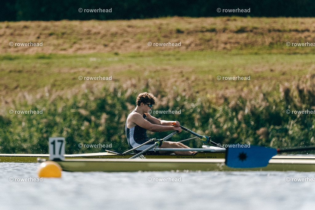 20240922_rowerhead_R140_S0096_DSC09972 | rowerhead - Realisiert mit Pictrs.com