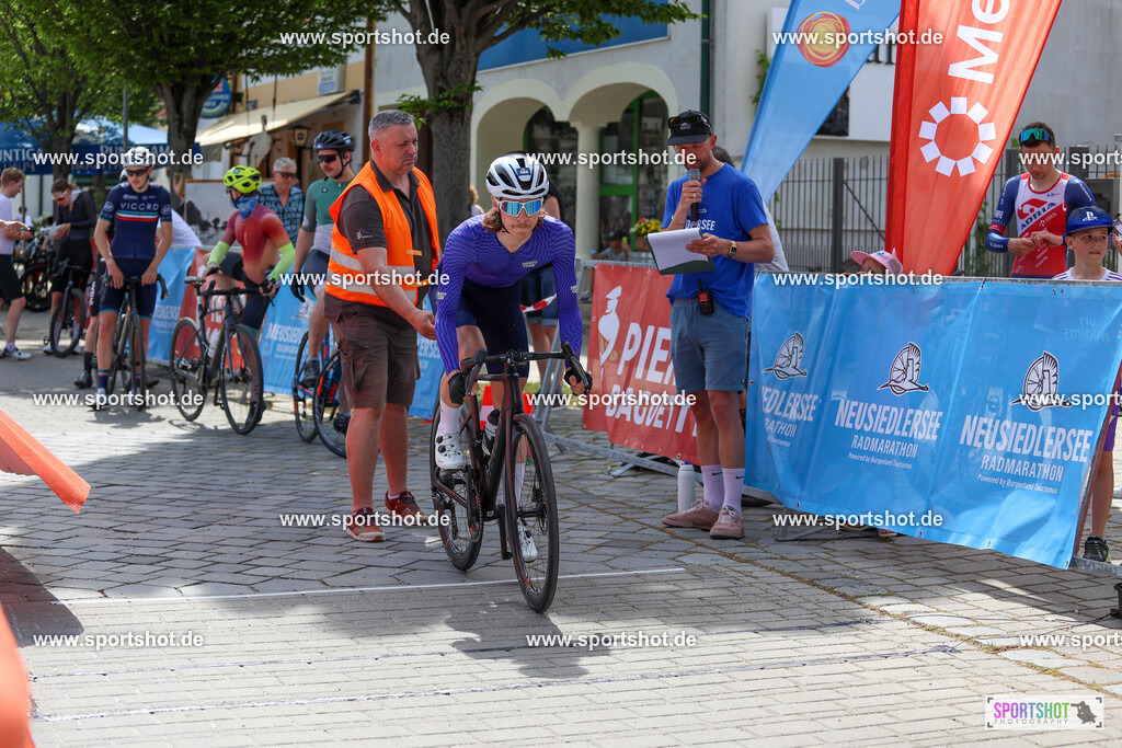 IMG_3630 | Neusiedler See Radmarathon 2025 #neusiedlerseeradmarathon #yourpictrs #sportshot_your_pictrs @Sportshotphotography Copyright:www.sportshot.de