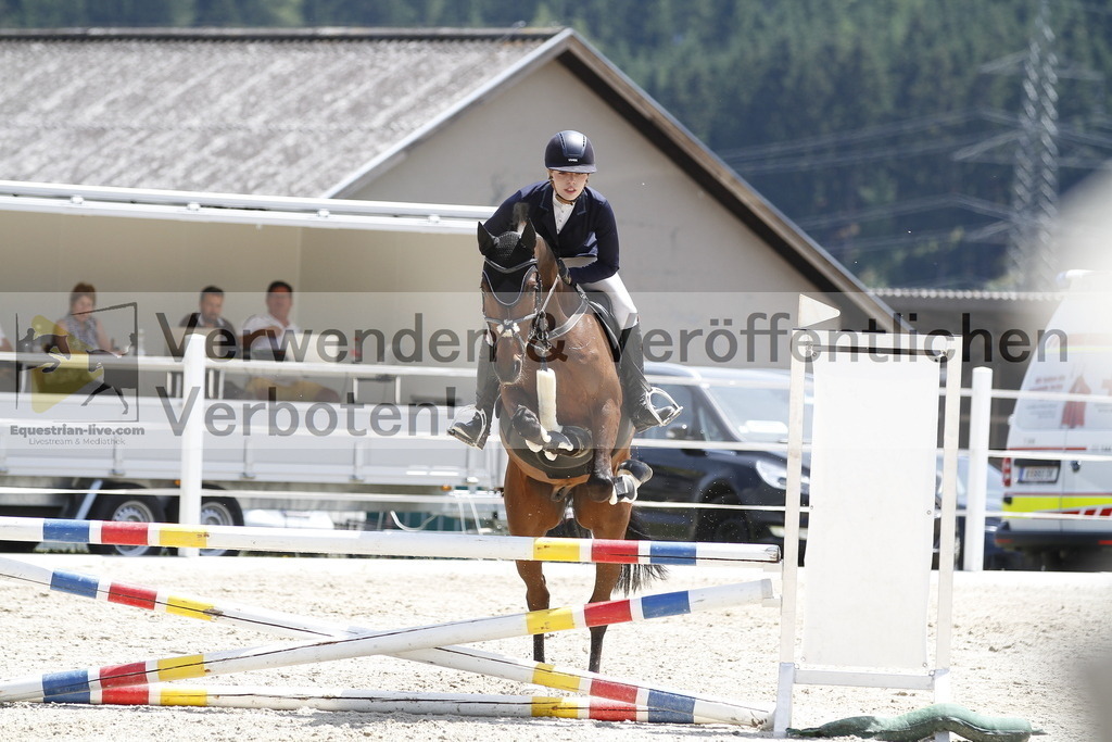 _MG_6727 | equestrian-live-com