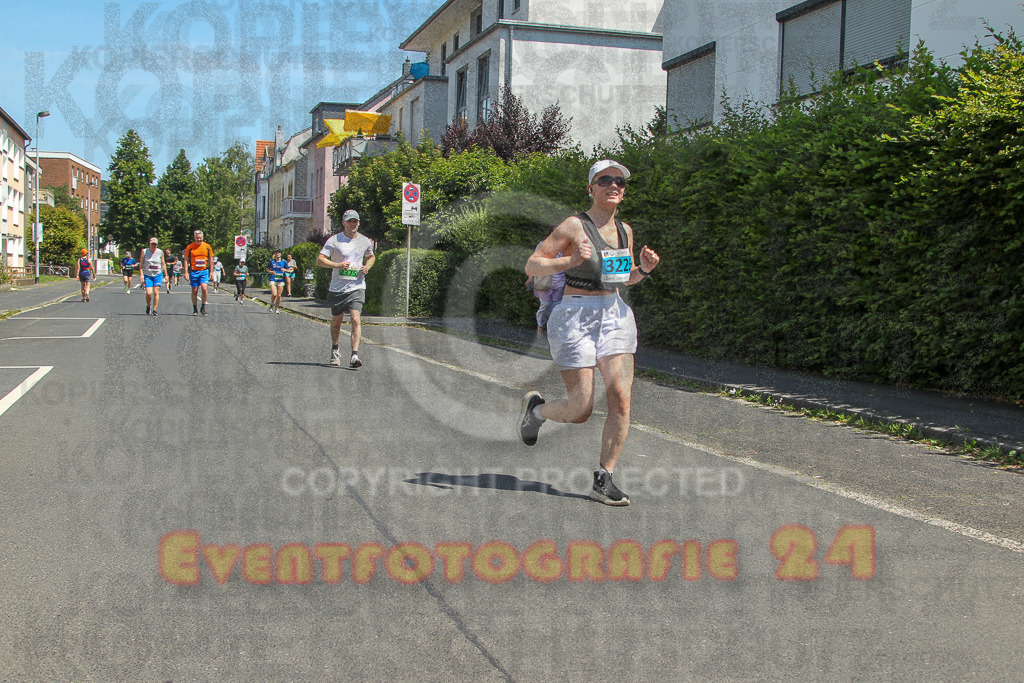 250621_1208_EV4_6277 | Sportfotografie im Rhein-Sieg Kreis, Köln, Bonn, NRW, Rheinland Pfalz, Hessen, etc. Unser Tätigkeitsfeld umfasst den Laufsport vom Volkslauf über den Marathon, Duathlon, Triathon bis zum Ultralauf wie Kölnpfad Ultra oder Schindertrail.