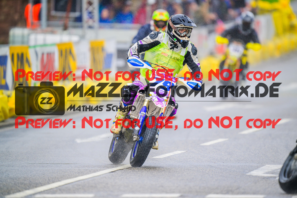 MaZZes_FotoMatrix_240818_6007705_5674 | S3