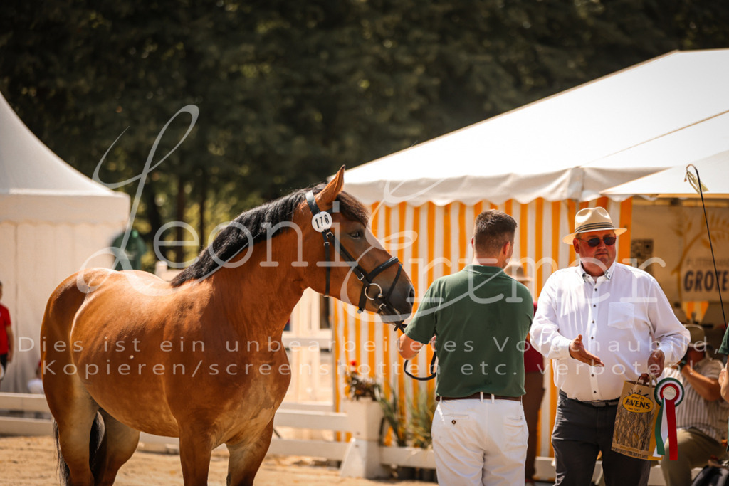 1.Sa00057 | Leoni Ertmer Photography - Realisiert mit Pictrs.com