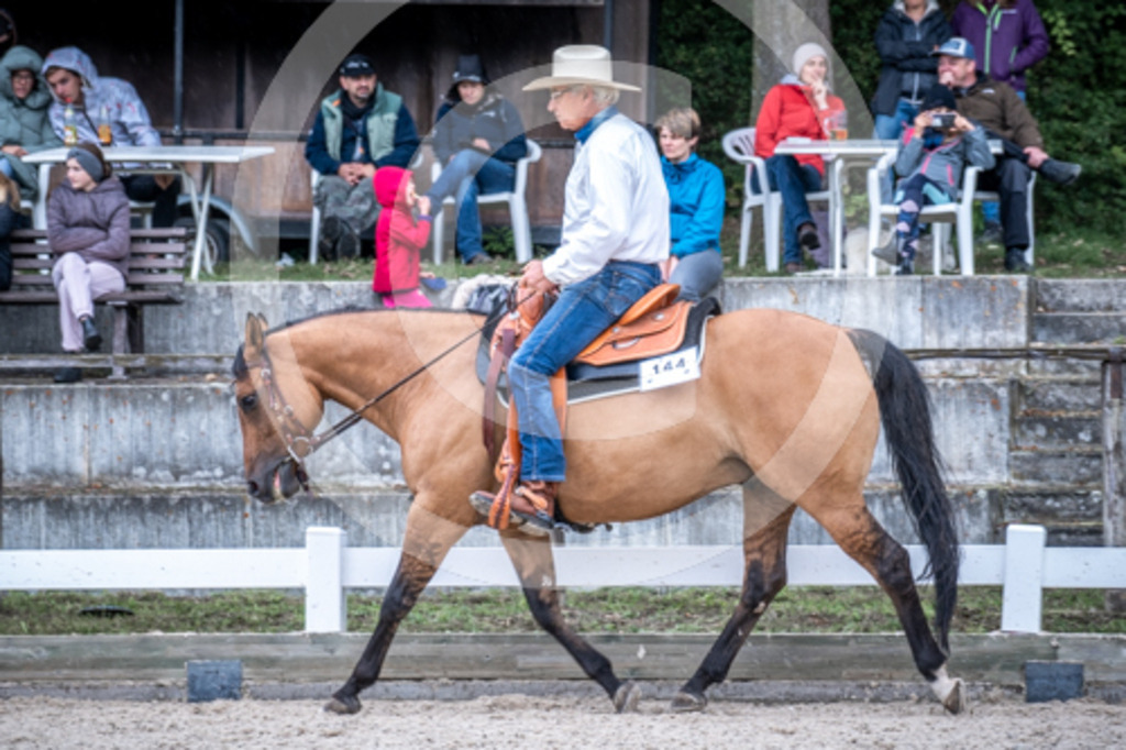HEB07037 | BS-foto