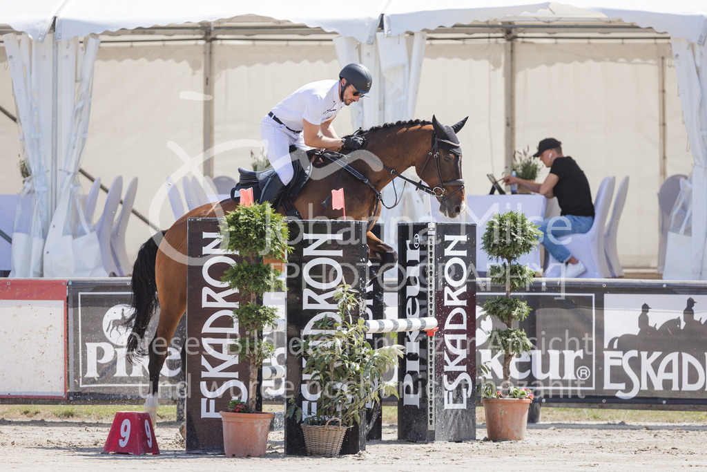220612_LüPfSpTa_Stil-A2-314 | Lützower Pferdesporttage
Stilspringprüfung Kl.A** geschlossen
12.06.2022