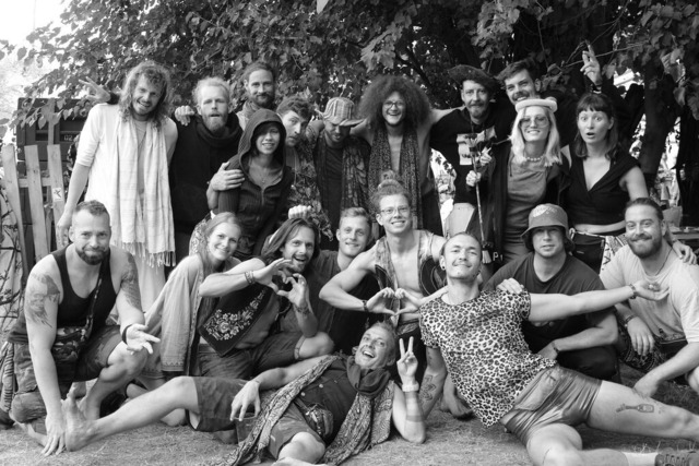 012-Ozora-_XP20706 | blende43