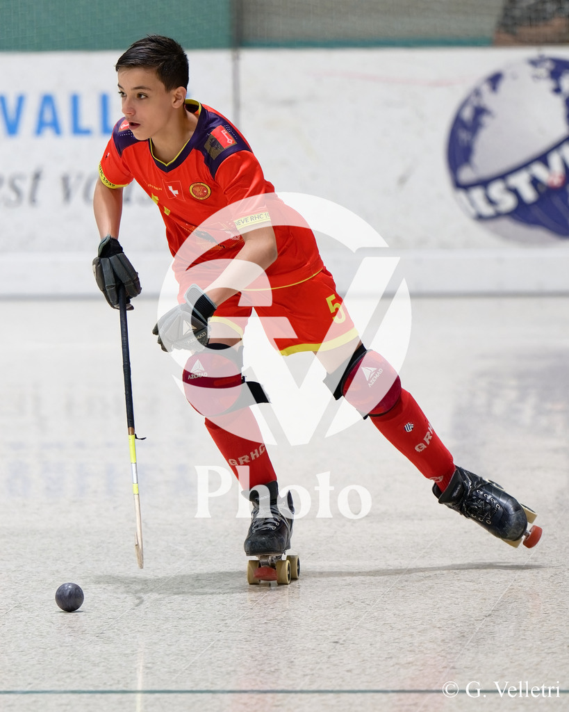 DSC_5624 | Velletri Photo