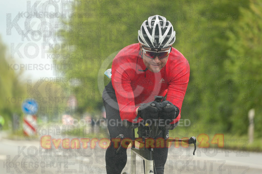 240421_1116_EX2_4501 | Eventfotografie 24
Sport- und Eventfotografie