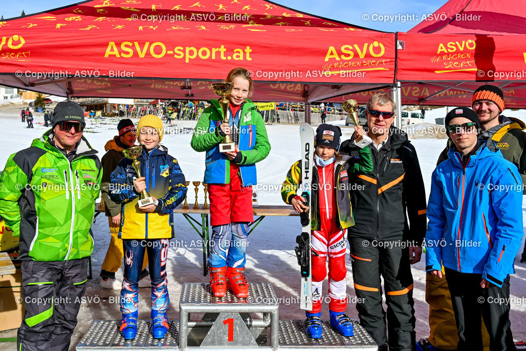 ASVÖ_ Skitrophy 2025_ 02.02.2025-171 | 02.02.2022, Hinterstoder, AUT, ASVÖ, Skitrophy 2025 im Bild Teilnehmer©Harald Dostal / fodo.media - Realisiert mit Pictrs.com