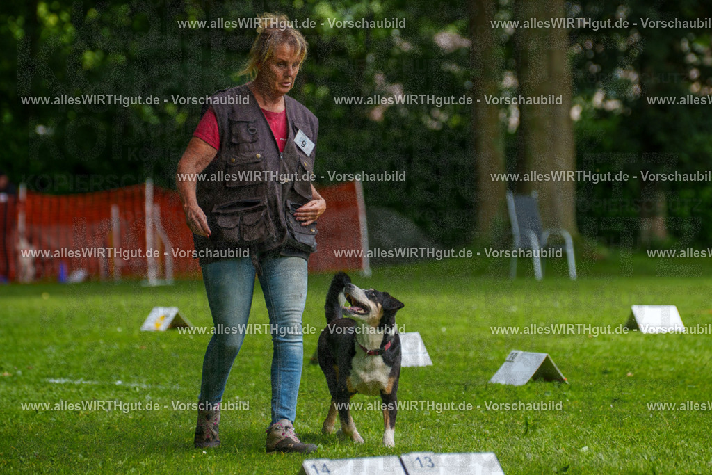 @allesWIRTHgut_Tierfotografie - www.allesWIRTHgut.de - 7R503408 | Professionelle Tierfotografie in Mönchengladbach von Daniel Wirth (allesWIRTHgut). Liebevolle & natürliche Bilder von Hunden & Katzen für unvergessliche Erinnerungen.