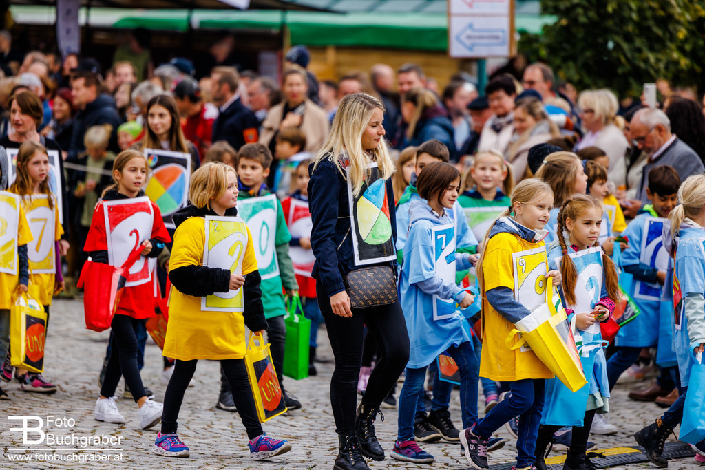 0150_B5_24116 | Foto Buchgraber