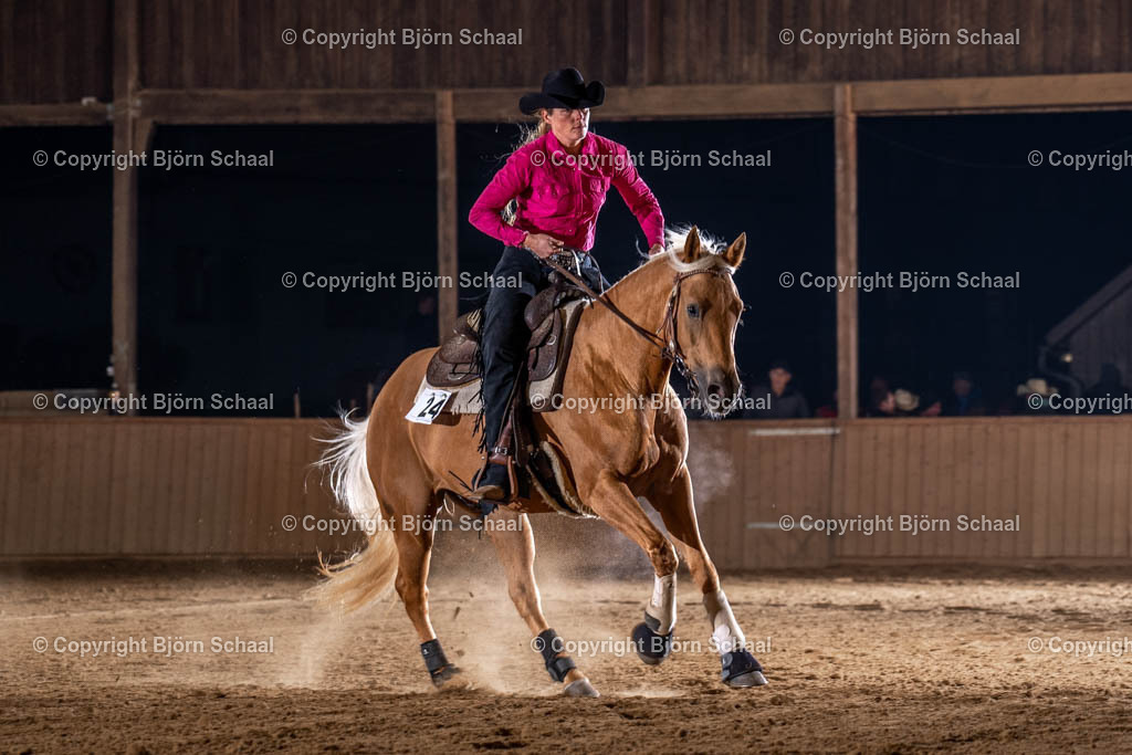 LMB07445 | BS-foto