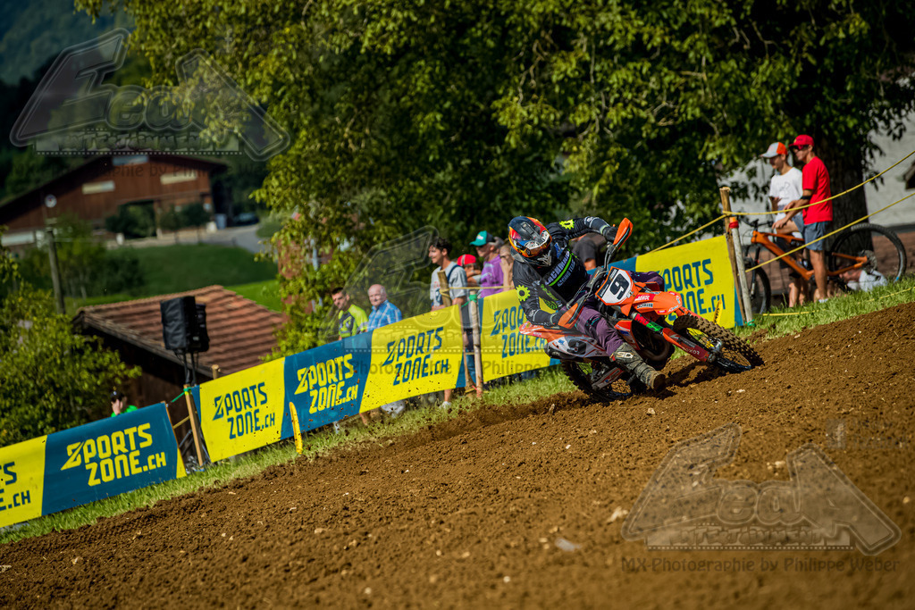 AS7I9905 | EeaA-Entertainment fotografiert für den SAM - Schweizerischer Auto- und Motorradfahrer-Verband und das Motor Journal in der Sparte Motocross, MX Photographie, Schweiz, SAM, MXRS, Swiss MX Network, Motocross Fotografie, MX Fotografie, Fotograf, Photographi