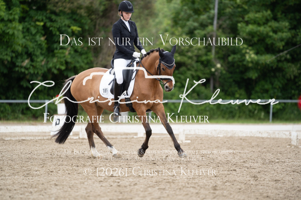 DSC09508 | Christina-Kleuver