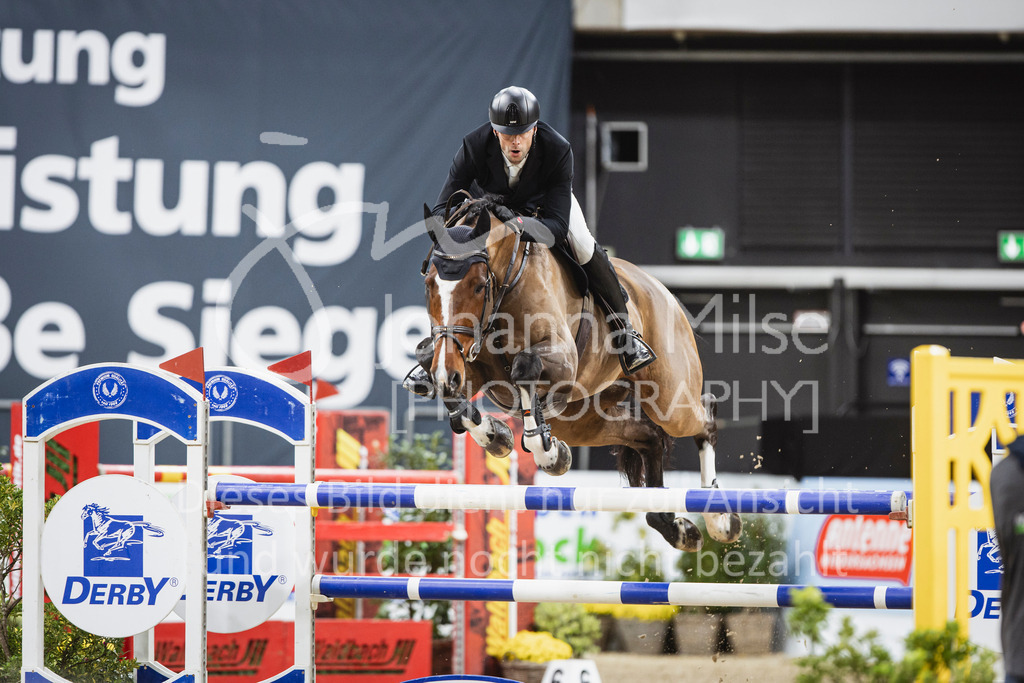 251101_OLD_Amateur-S1-317 | Turnierfotos Oldenburg | Finale Waldbach Amatour Tour