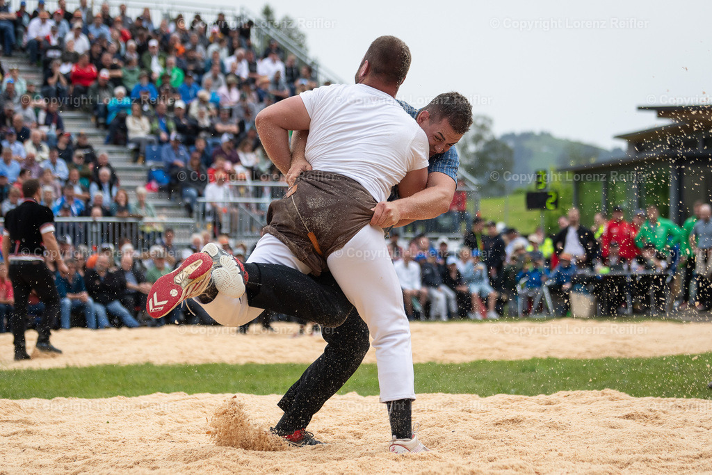 Schwingen -  Stoos Schwinget 2024 | Stoos, 9.6.24, Schwingen - Stoos Schwinget.