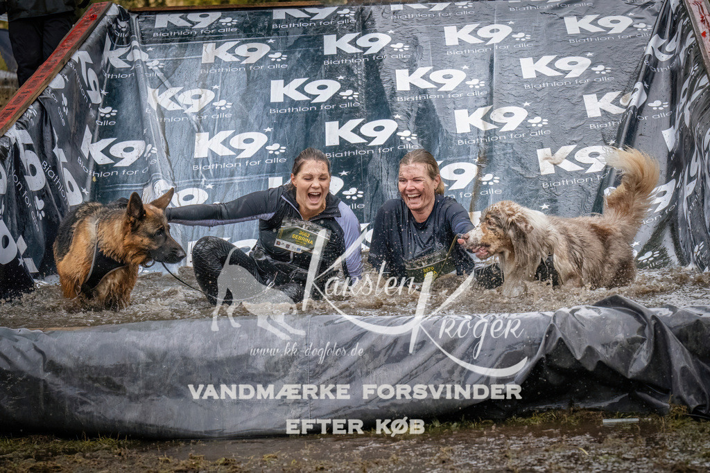 1244_ZZ90444 | kk-dogfotos