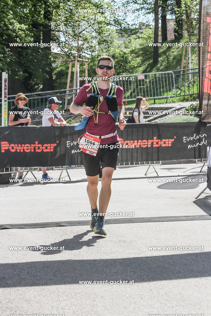 MARI8677 | Sportfoto event-gucker Herbert Scherer