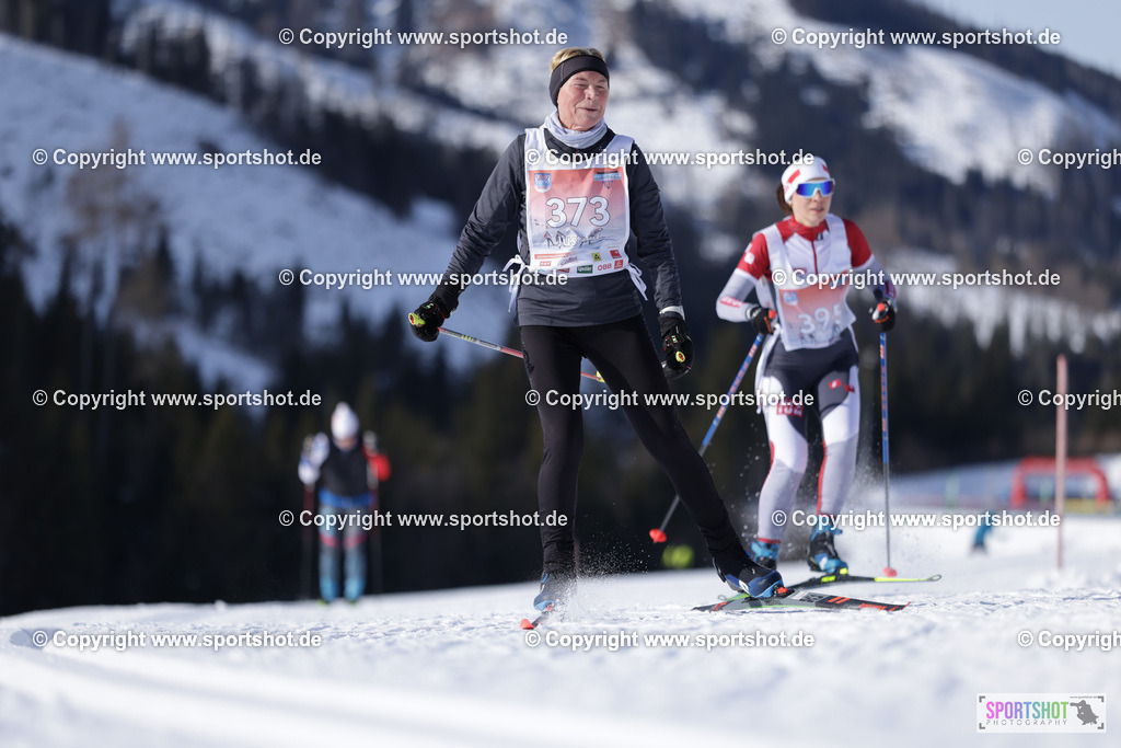 8J9A9347 | Dolomitenlauf 2026 #dolomitenlauf_lienz #dolomitenlauf #worldloppet #dolomitensport #obertilliach #yourpictrs #sportshot_your_pictrs