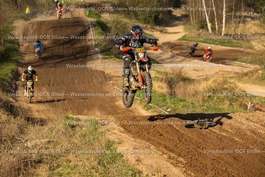 GCC Triptis Samstag-5756 | OCR Bilder Fotograf Eisenach Michael Schröder