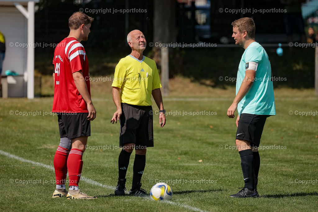 BQ3I7195 | jo-sportfotos