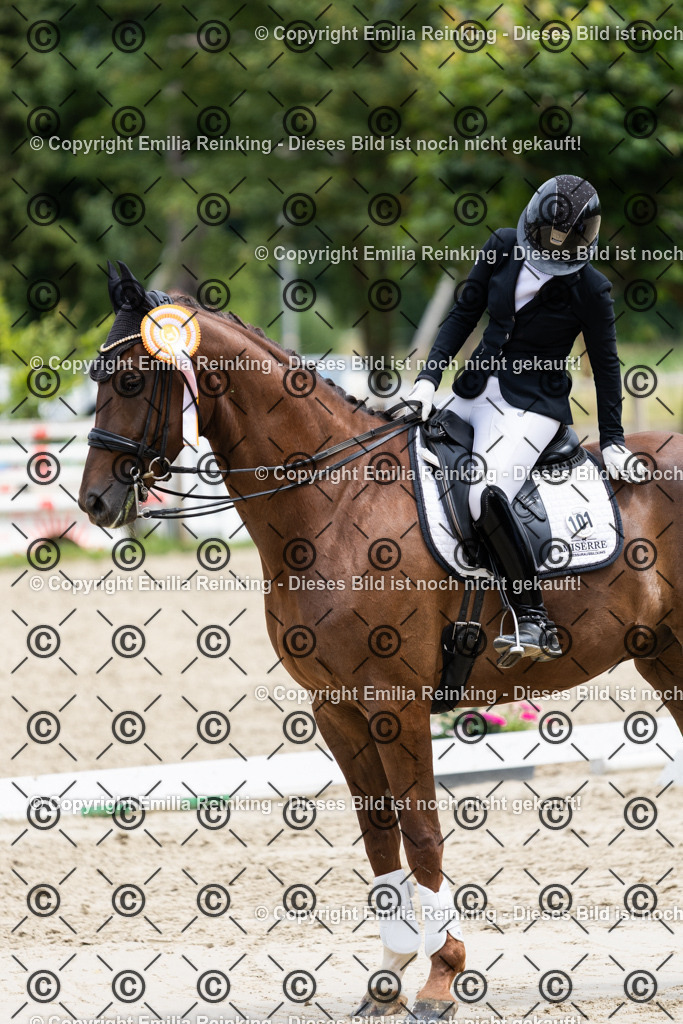 CL5A6911 | Emilia Reinking Fotografie - Realisiert mit Pictrs.com